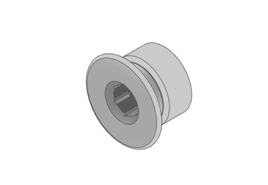 가스장비: Rotameter Spare Parts