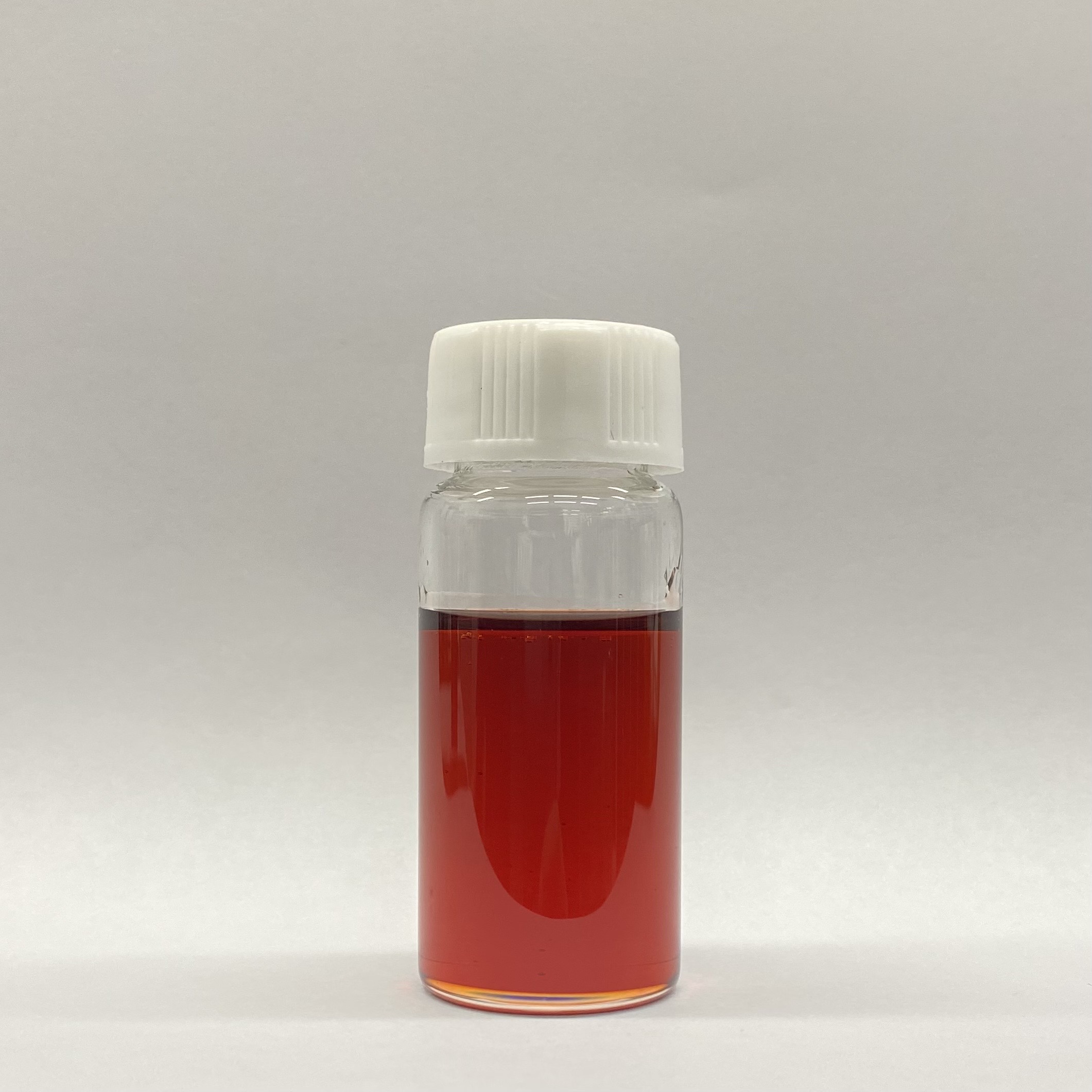 카다놀 기반 바이오폴리올 (Cardanol based bio polyol)