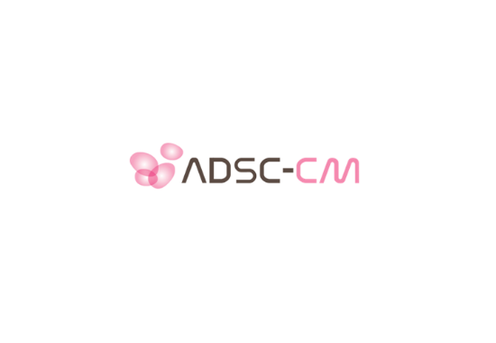 ADSC-CM