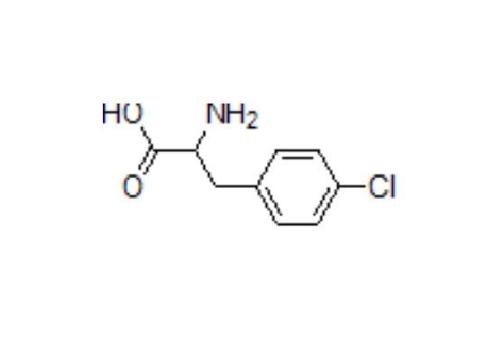 DL-4-Chloro-phenylalanine