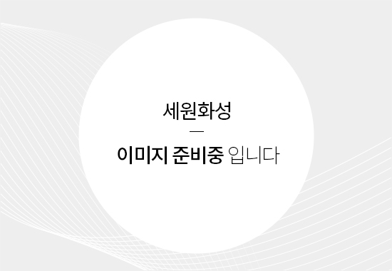 UPR제품 : 내식/내열용