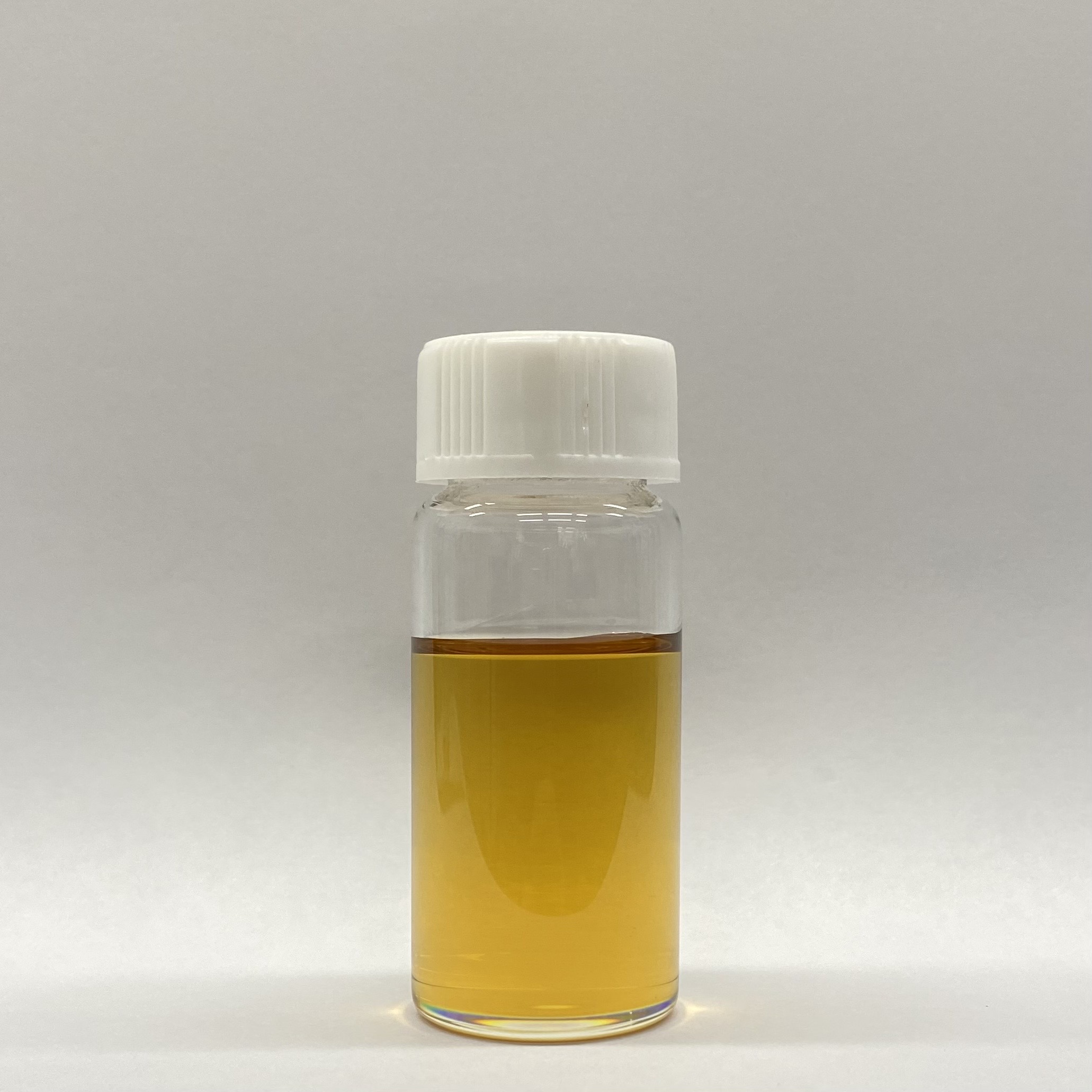 카다놀 기반 UV경화수지 (Cardanol based UV acrylate)